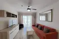 Apartamento 2 habitaciones 42 m² Adeje, España