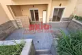 Apartamento 2 habitaciones 105 m² Kavala Prefecture, Grecia