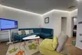 Apartment 63 m² Vlora, Albania