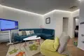 Apartamento 63 m² Vlora, Albania