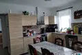 5 room house 95 m² Delegyhaza, Hungary