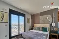 Willa 2 pokoi 120 m² Finestrat, Hiszpania