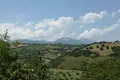 Земельные участки 100 000 м² Терамо, Италия