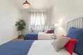 Wohnung 4 Zimmer 91 m² Cádiz, Spanien