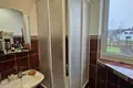 House 175 m² Tracciakouski sielski Saviet, Belarus
