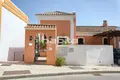 Stadthaus 4 Schlafzimmer 215 m² Almansa, Spanien