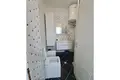 Apartamento 3 habitaciones 95 m² Durres, Albania