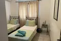 3 bedroom villa 180 m² Northern Cyprus, Northern Cyprus