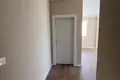 Mieszkanie 2 pokoi 79 m² Durres, Albania