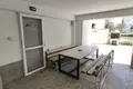 Apartamento 1 habitación  Olympiaki Akti Beach, Grecia
