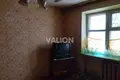 Wohnung 2 Zimmer 57 m² Kyjiw, Ukraine