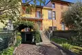Villa de 4 habitaciones 137 m² Desenzano del Garda, Italia