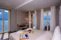 Hotel 340 m² in Como, Italy