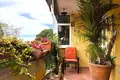 Mieszkanie 3 pokoi 70 m² San Pedro Alcantara, Hiszpania