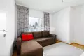3 bedroom apartment 89 m² Oulun seutukunta, Finland