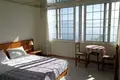 Hotel 1 100 m² in Nafplion, Greece