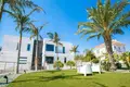 5 bedroom house 375 m² Ayia Napa, Cyprus