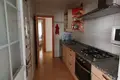 Stadthaus 3 Schlafzimmer 72 m² Denia, Spanien