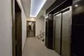 1 bedroom apartment  Kargıcak, Turkey