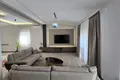 Wohnung 3 Schlafzimmer  Montenegro, Montenegro