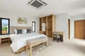 Villa de 4 dormitorios 447 m² Phuket, Tailandia