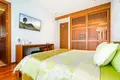 4 bedroom house 600 m² Phuket, Thailand