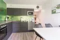 Apartamento 3 habitaciones 76 m² Pirkkala, Finlandia