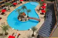 Mieszkanie 28 m² Thalang, Tajlandia