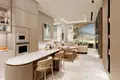 1 bedroom apartment 727 m² Dubai, United Arab Emirates