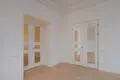 Wohnung 3 zimmer 93 m² Riga, Lettland