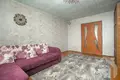 Appartement 3 chambres 54 m² Smarhon, Bélarus