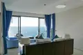 6 bedroom villa 1 800 m² Kamala, Thailand