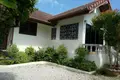 2 bedroom Villa  Phuket, Thailand