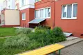 Mieszkanie 3 pokoi 77 m² Kolodischi, Białoruś