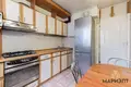 Wohnung 3 Zimmer 65 m² Minsk, Weißrussland