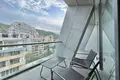 Penthouse 4 zimmer 107 m² Tiflis, Georgien