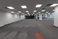 Office 436 m² in Moscow, Russia