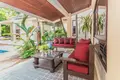 Villa 4 chambres 400 m² Phuket, Thaïlande