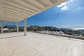 6-Zimmer-Villa 800 m² St. Tychon Community, Cyprus