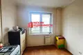 Wohnung 2 zimmer 64 m² Hrodna, Belarus