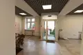 Магазин 50 м² в Минске, Беларусь