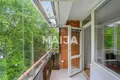 Apartamento 2 habitaciones 55 m² Helsinki sub region, Finlandia