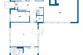Haus 5 zimmer 146 m² Nikkila, Finnland