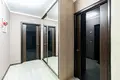 2 room apartment 50 m² Fanipol, Belarus