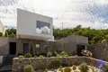 villa de 5 dormitorios 328 m² Krasici, Montenegro