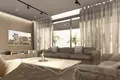 1 bedroom apartment 68 m² Demos Agiou Athanasiou, Cyprus