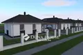 Apartment 91 m² Nagybajcs, Hungary