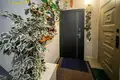 2 room apartment 81 m² Borovlyany, Belarus