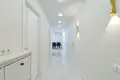 Appartement 2 chambres 66 m² Minsk, Bélarus