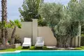 5 bedroom villa 350 m² Mutxamel, Spain